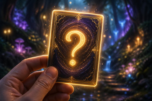 Enchanta Is Growing: Trading Cards, a Gaming App, and What We Are Building Next