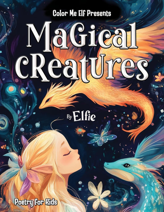 Magical Creatures