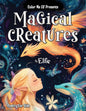 Magical Creatures