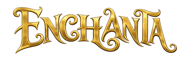 Enchanta