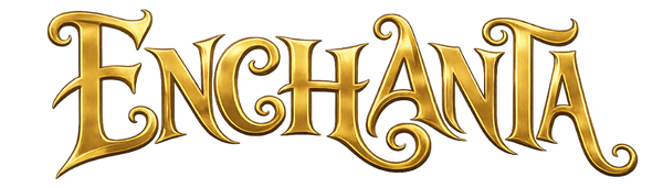Enchanta