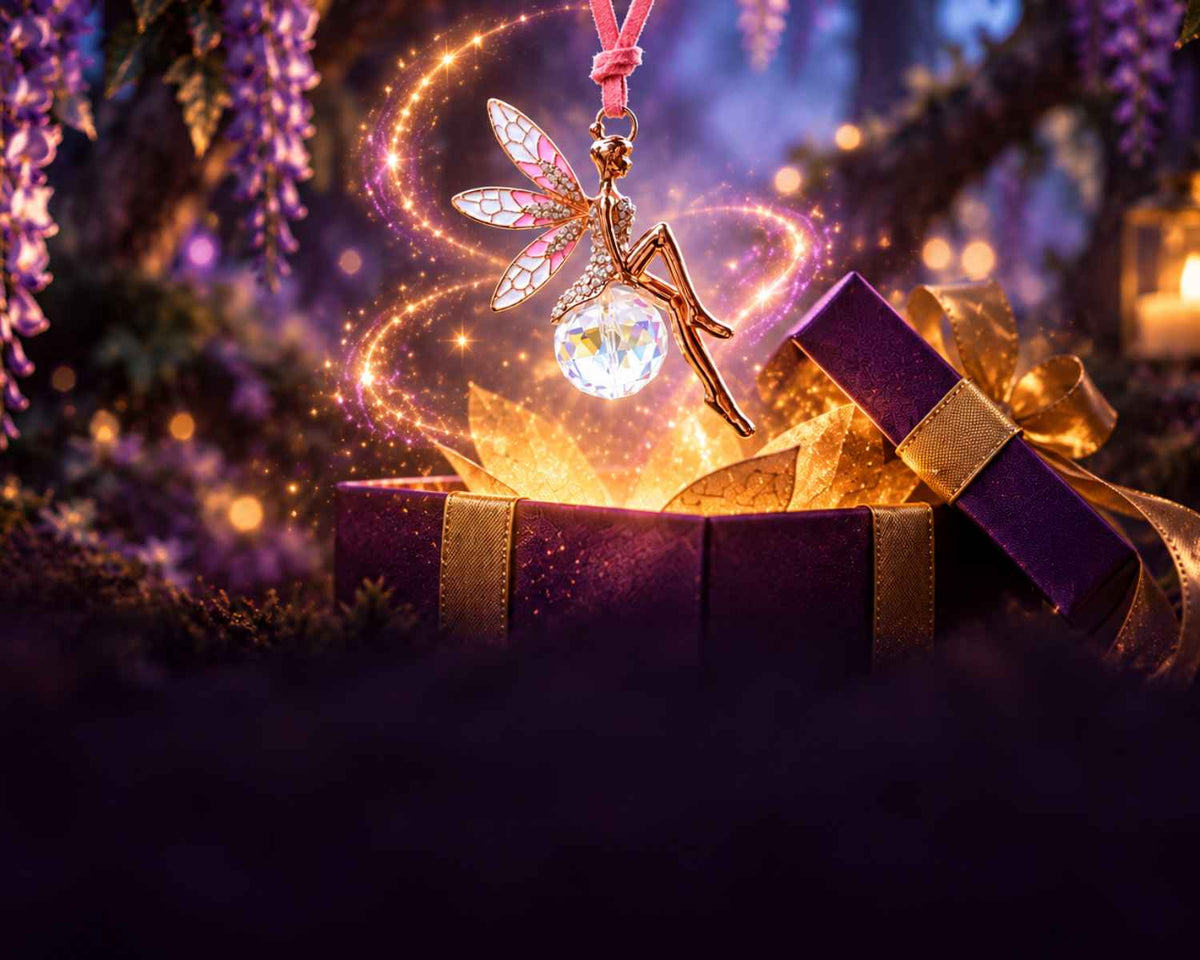 Gifts Under $25