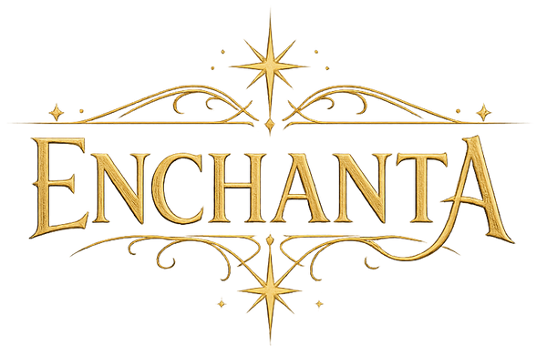 Enchanta